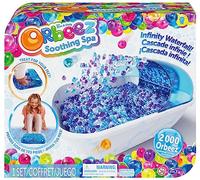 Orbeez Ultimate Soothing Foot Spa