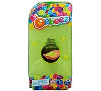 Orbeez, The One and Only, Glow in the Dark Feature Pack with 1200 Non-Toxic Water Beads, Sensory Toy for Kids Aged 5 and up