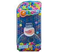 Orb Shimmer Feature Pack