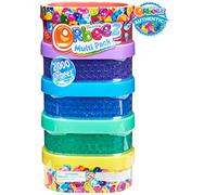 Orbeez 2000 Non-Toxic Water Beads