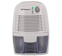 Orbegozo Dh250 0.5l Humidifier
