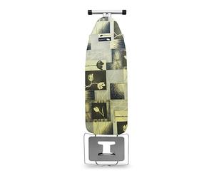 Orbegozo - Ironing Board Cover 117 X 40 cm