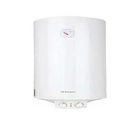Orbegozo TRM 34 Vertical Tank, Tank, Unique Heating System, Indoor, Electric, White