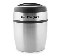 Orbegozo Trsl 1500 1.5l Thermal Bottle