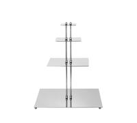 Orbelle Shelf Ferm Living SINGLE PIECES