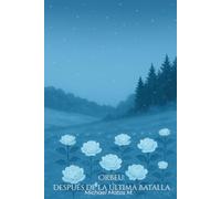 ORBEU: DESPUÉS DE LA ÚLTIMA BATALLA