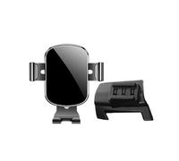 ORBHES Car phone holder,Compatible with Infiniti Q50L 2015-2026,Auto Parts