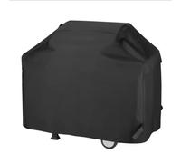 ORBHES Grill Cover,Compatible with Dyna-Glo DGH483CRP-D-1 2020-2024,Protective cover
