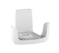 Orbi Wall Mount Kit RBKWM 10000S