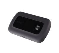 Orbic Verizon Speed Mobile Hotspot | 4G LTE |Connect up to 10 Wi-Fi Enabled Devices | Up to 12 hrs of Usage time |Up to 5 Days of Stand-by time | Great for Remote Workers