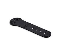 Orbiloc Adjustable Strap Kit - 2pcs