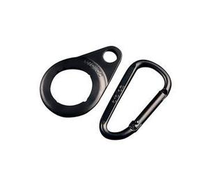 Orbiloc Carabiner - Small