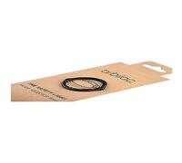 Orbiloc Mode Selector Ring - Small