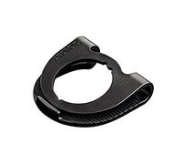 Orbiloc Dog Safety Light Clip Quick Clip – Dual Flashing/Solid LED Light