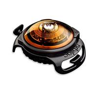 ORBILOC Dog Dual Safety Light