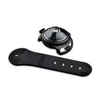 Orbiloc Dog Dual LED Night Safety Light Dark