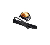 Orbiloc Dog Dual LED Light for Dogs