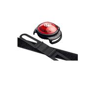 Orbiloc Dog Dual LED Light for Dogs