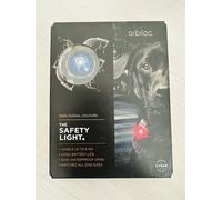 Orbiloc Dog Dual LED Light for Dogs