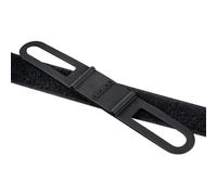 Orbiloc Dog Safety Light - Replacement Straps