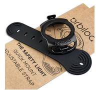 Orbiloc Quick Mount Adjustable - Small