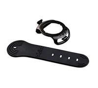 Orbiloc Quick Mount Adjustable - Small