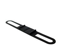 Orbiloc Dog Safety Light - Replacement Straps