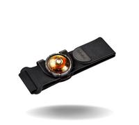 Orbiloc Run Dual ONE SIZE Orange Women