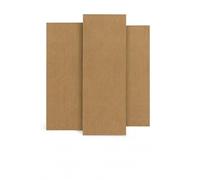 ORBIS 6m Fabric Plaster Roll - Custom-Cut First Aid Strips, Breathable & Absorbent, Strong Adhesive - Ideal for Joints, Active Areas & Daily Wound Care