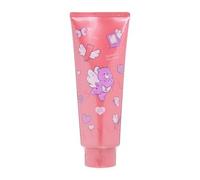 Or are Bears Essence In Hair Mask 200g