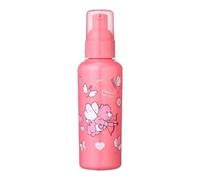 Or are Bears Essence In Hair Milk 140g