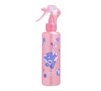 Or are Bears Treatment Hair Water 180ml