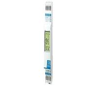 Or ata Micro 2 + - Timer Switch Data Micro 2 + 2 Circuit 48 V