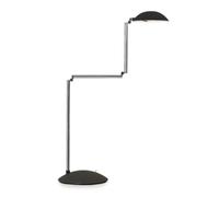Orbis Desk Lamp ClassiCon - QUICK SHIP