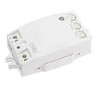 Or comat Mini 230 V Recessed Presence Motion Sensor Detector Indoor OB135012