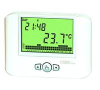 Orbis Inca Duo QRD 24 Volt Analogue Distributor Timer