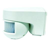 Orbis Isimat plus 230 V For Outdoor Use, OB134112 Motion Sensor