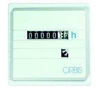 Orbis Lett Bartable 230V Accountant OB180800