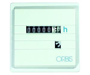 Orbis Lett Bartable 230V Accountant OB180800