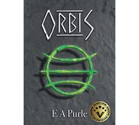 Orbis: Lore of Tellus, Book Two: 2