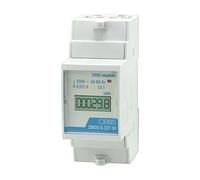 Orbis OB703100 Contax D-3221 SO Digital Energy Meter