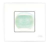 Orbis Orbimat OB132612 Motion Sensor Detector Indoor Night Light Lamp