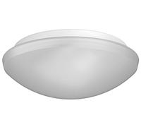 Orbis Pladi-E27 - Ceiling Light Detector Mobile Radio Frequency E27 IP20 Ceiling