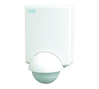 Orbis Proximat 230 V Motion Sensor for Outdoor Use, OB132312
