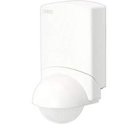 Orbis Proximat Pro CR 230 V Motion Sensor for Outdoor Use, OB134812