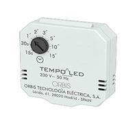 Orbis Timer for Tempoled Mechanism Box (OB200007)