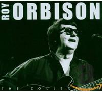 Orbison Roy - Collection