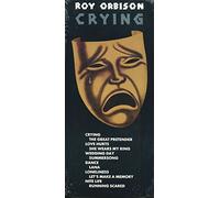 Orbison, Roy - Crying