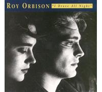 Orbison, Roy - I Drove All Night