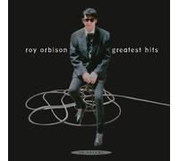 Orbison Roy - In Dreams: Greatest Hits